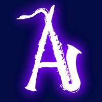 Anna Wilkins Music logo - Similar company to Walker Law Limited