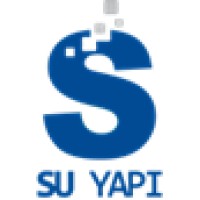 Suyapı logo - Similar company to Su Yapi