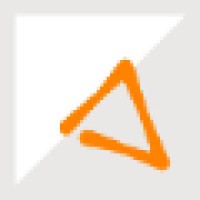 Paperclip Communications Pte Ltd