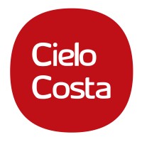 Cielo Costa logo - Similar company to Delmec