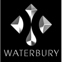 Waterbury Bathroom Accessories Ltd. logo - Similar company to Deppot Bathroom Accessories