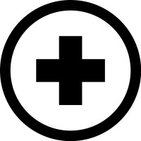 Cope And Fedullo Medical Services Pllc