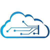 Digitize Solutions logo - Similar company to Digitize Ae