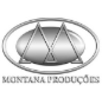 Montana Produções e Eventos logo - Similar company to In&Out Log
