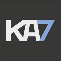 KA7 logo - Similar company to Sines