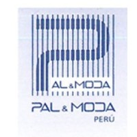 Textiles Pal & Moda logo - Similar company to Punto Moda Eirl
