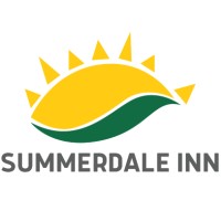 Summerdale Inn Hotel logo - Similar company to Waridi Paradise Hotel And Suites