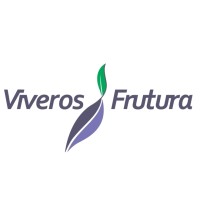 VIVEROS FRUTURA SPA logo - Similar company to Frutango Sl