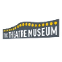 The Theatre Museum Awards For Excellence