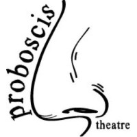 Proboscis Theater Company
