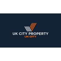 UK CITY PROPERTY LIMITED logo - Similar company to Venuelead