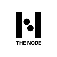 The Node Sthlm logo - Similar company to Knackeriet