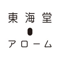 東海堂 アローム (Arome Bakery) logo - Similar company to Events With Grace