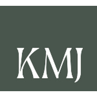 KMJ by Design logo - Similar company to Kmj