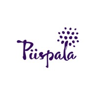 Nuorisokeskus Piispala logo - Similar company to Logos