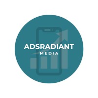 Adsradiant Media logo - Similar company to Mobicoco