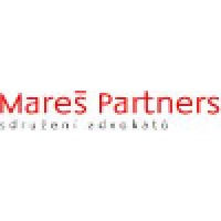Mares Partners