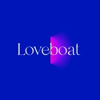 Loveboat logo - Similar company to Jrl Ranch, Llc