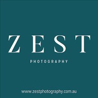 Zest Photography logo - Similar company to Working In Australia