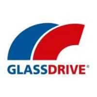Saint-Gobain Glassdrive España logo - Similar company to Carglass® España