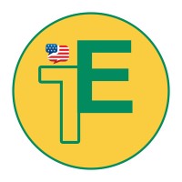 Their English logo - Similar company to Dinom