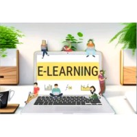 Online Education Advices logo - Similar company to Green Dot Technology