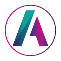 Aubéline - Community Manager logo - Similar company to Wakelacom - Community Manager