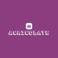 Acaicolate