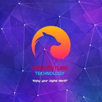 Procenture Technology logo - Similar company to Arima.One