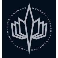 BOLDMEN Initiative logo - Similar company to Zeitcore