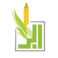 جمعية البر بالمجمعة logo - Similar company to جمعية البر الخيرية بالقنفذة