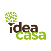Idea Casa Solution srl logo - Similar company to Comavit Srl