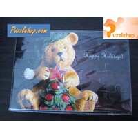 Giftshops logo - Similar company to Ydn.Yyc