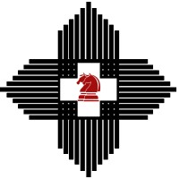 Castor & Pollux Consulting LLP logo - Similar company to Ruar Export