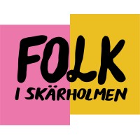 FOLK i Skärholmen logo - Similar company to Killnoise