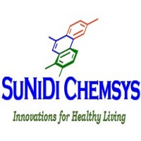 SUNIDI CHEMSYS PVT. LTD. logo - Similar company to Apitoria Pharma Private Limited