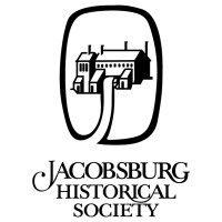 Jacobsburg Historical Society logo - Similar company to Historical Society Of Islip Hamlet