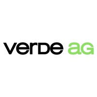Verde AG Wood Co., Ltd. logo - Similar company to Bioterra Capital Co., Ltd.