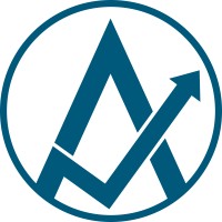 AnlytMedia logo - Similar company to Fcd
