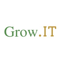 Grow.IT LLC logo - Similar company to Hydra Score