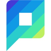 Plasticity logo - Similar company to Intact Solutions, Inc.
