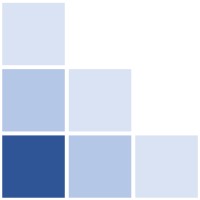 YTN Capital Group logo - Similar company to Empire Capital Fund Inc
