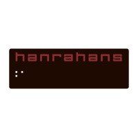 Hanrahans Accounting Services Pty Ltd logo - Similar company to Simpleffi