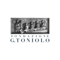 Fondazione G. Toniolo logo - Similar company to Csvnet