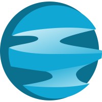 Pacific Blue Studios