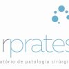 Laboratório Dr Prates logo - Similar company to Documenta - Centro Avan. Diagn. Imagem