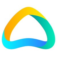 Ability Tecnologia logo - Similar company to Firstin Soluções Tecnológicas