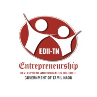 Entrepreneurship Development and Innovation Institute logo - Similar company to Tansam Center Of Excellence