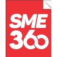 Sme360 Magazine