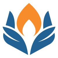 Carondelet Medical Group logo - Similar company to Abrazo Medical Group